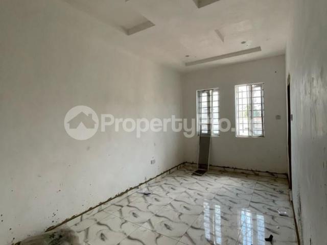 Apartment for sale in Abaji, Sokoto
