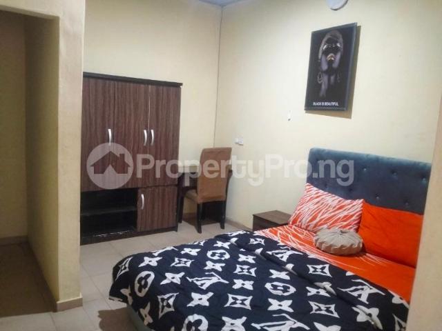 Bungalow for sale in Ogoja, Cross River