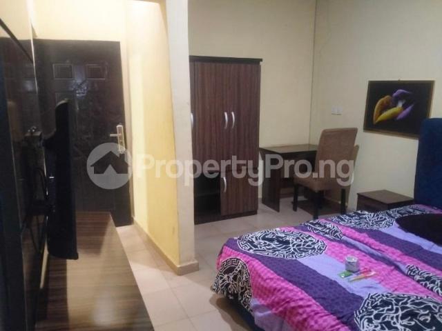 Bungalow for sale in Ogoja, Cross River