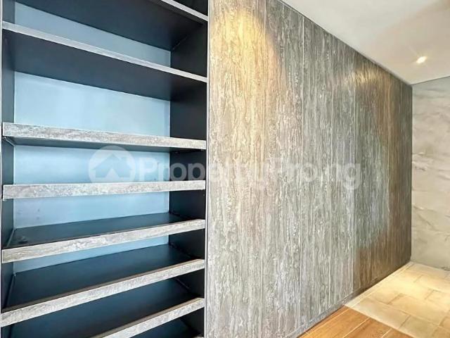 Apartment for sale in Ogun