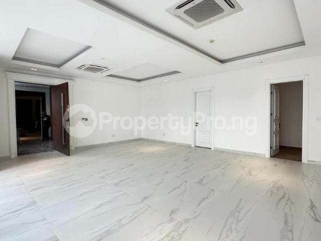 House for sale in Lagos House for sale in Lagos