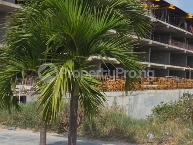House for sale in Eti Osa, Abuja
