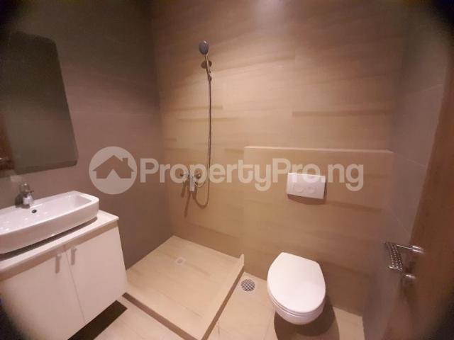 Apartment for sale in Lagos