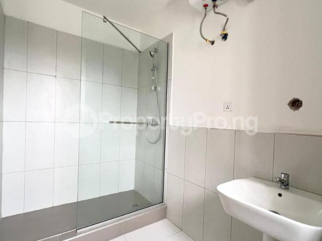Apartment for sale in Lagos