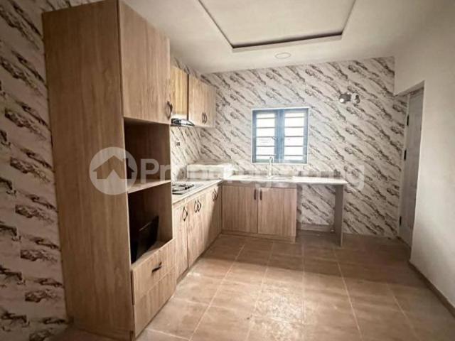 Apartment for sale in Ibeju Lekki, Abuja
