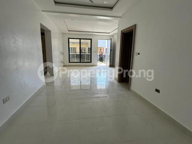 Apartment for sale in Abuja