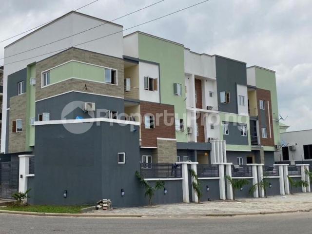 House for sale in Abuja