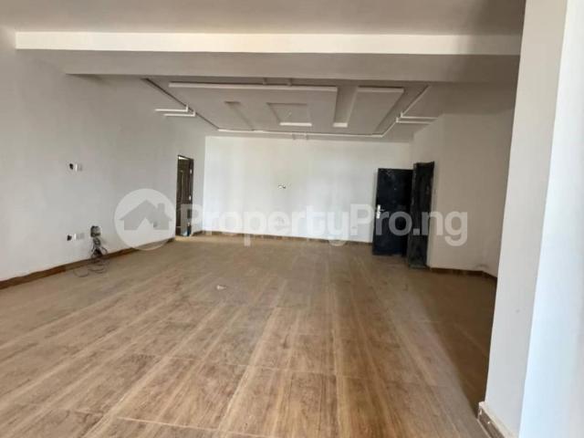 Apartment for sale in Abuja
