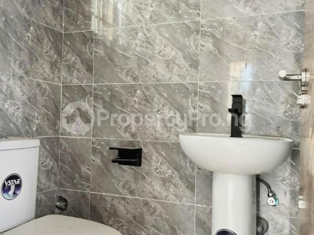 Apartment for sale in Kaduna