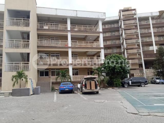 Apartment for sale in Ibeju Lekki, Abuja