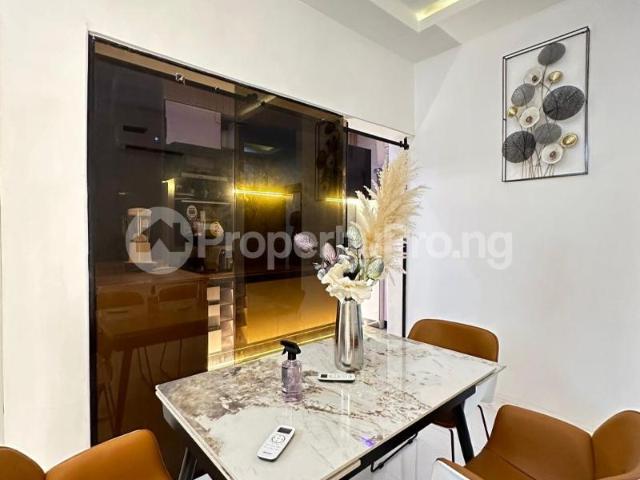 Apartment for sale in Ibeju Lekki, Abuja