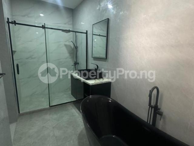 Apartment for sale in Ibeju Lekki, Abuja