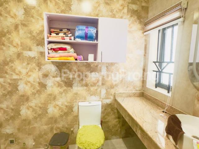 Apartment for sale in Abuja Apartment for sale in Abuja