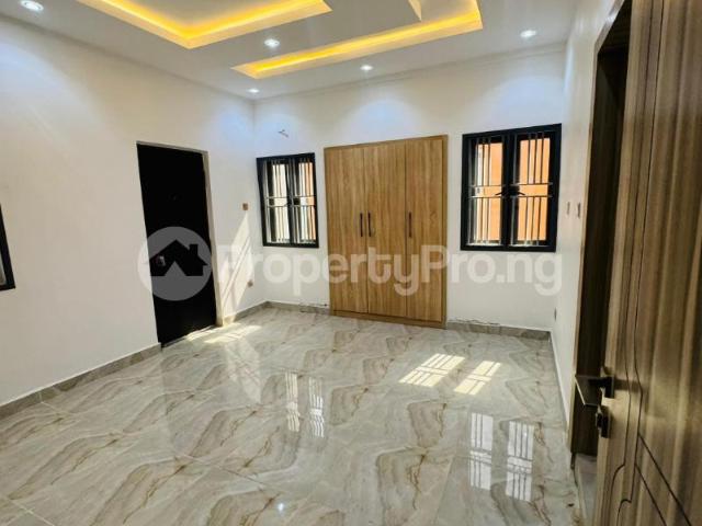 Apartment for sale in Rivers