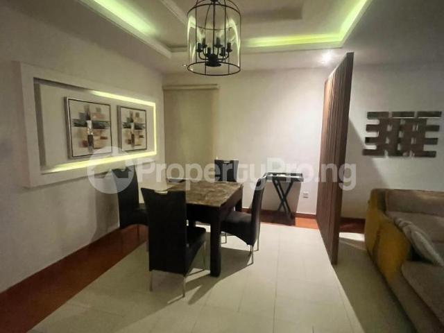 Apartment for sale in Lagos