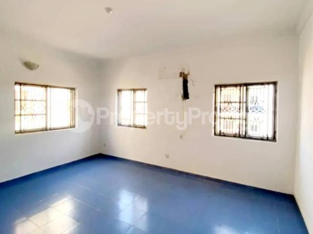 Apartment for sale in Eti Osa, Abuja