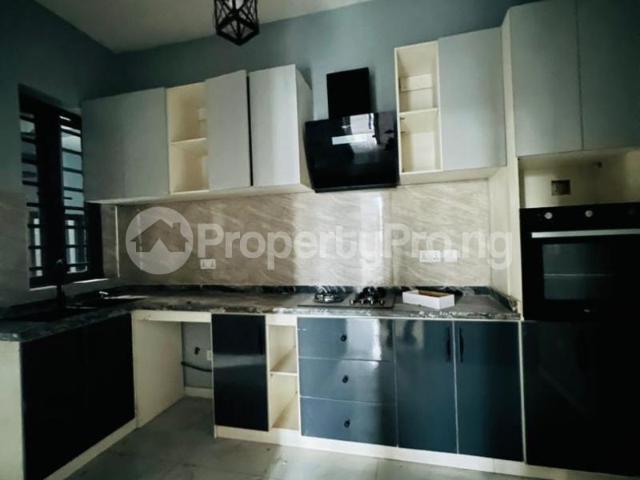 Apartment for sale in Lagos