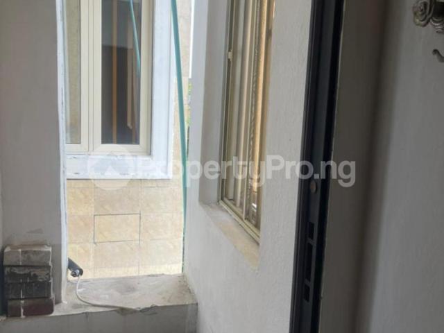 Apartment for sale in Ibeju Lekki, Abuja