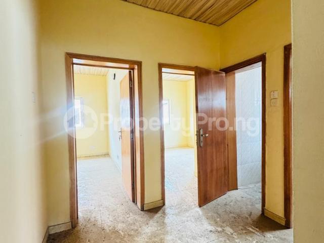 Apartment for sale in Lagos