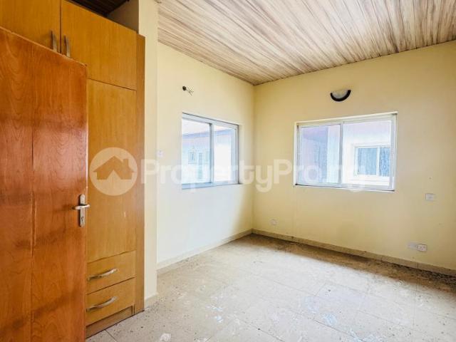 Apartment for sale in Eti Osa, Abuja