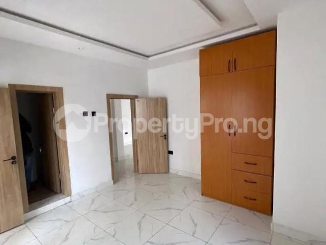 Apartment for sale in Surulere , Abuja