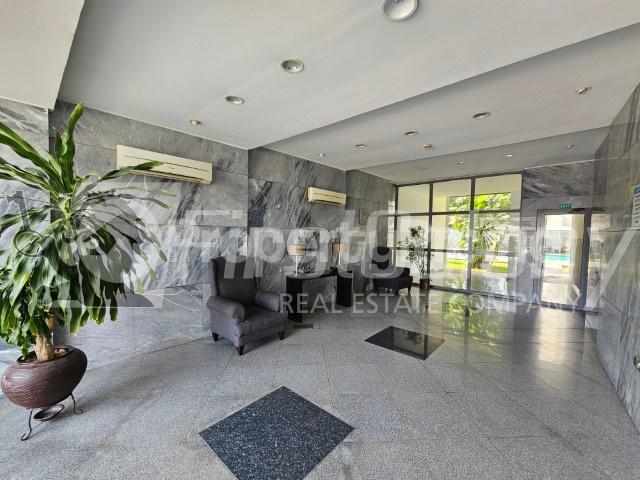 Apartment for sale in Eti Osa, Abuja