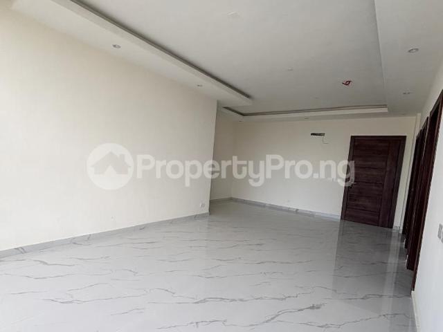 Apartment for sale in Eti Osa, Abuja