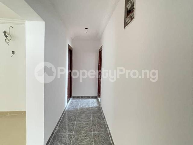 Apartment for sale in Surulere