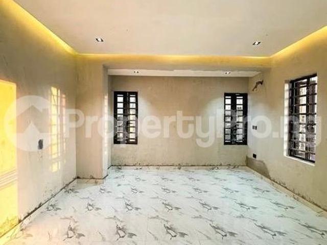 Apartment for sale in Abaji, Sokoto