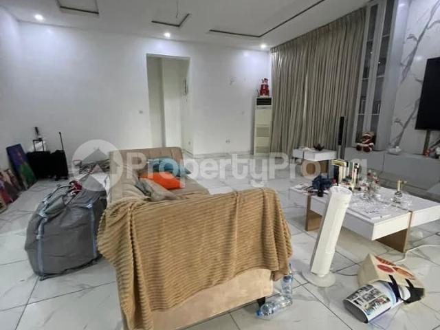 Apartment for sale in Abaji, Sokoto