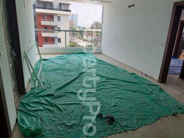 Apartment for sale in Lagos