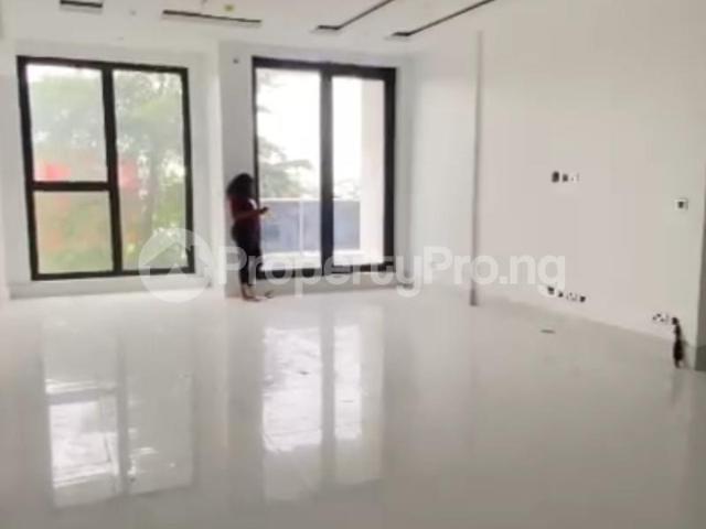 Apartment for sale in Lagos