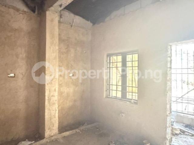 House for sale in Garki, Jigawa