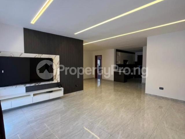 Apartment for sale in Ibeju Lekki, Abuja