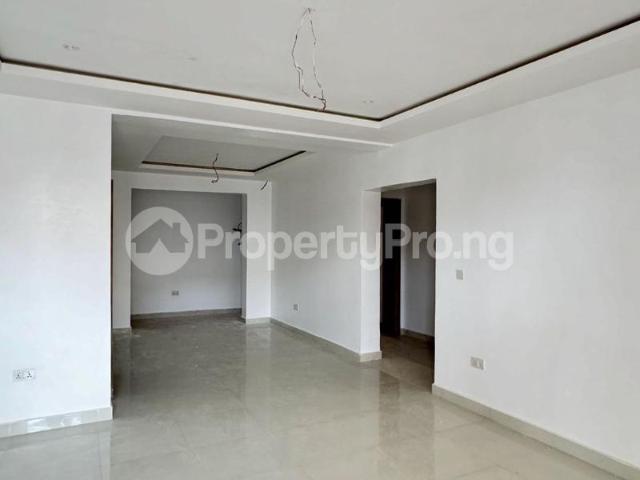 Apartment for sale in Abuja
