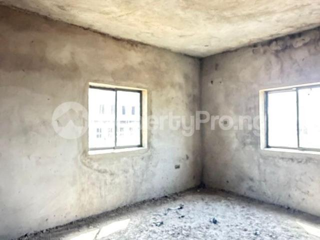 Apartment for sale in Kaura, Kaduna