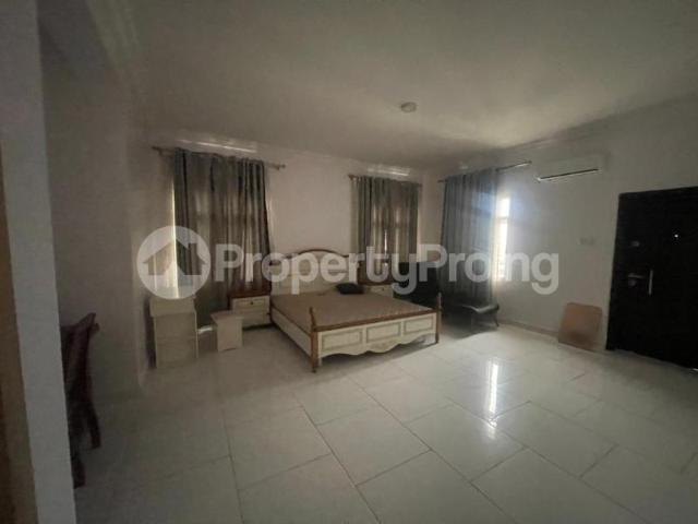 Apartment for sale in Eti Osa, Abuja