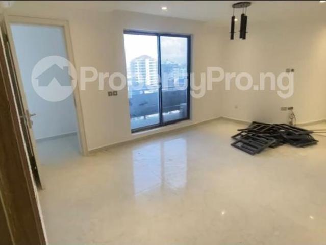 Apartment for sale in Lagos