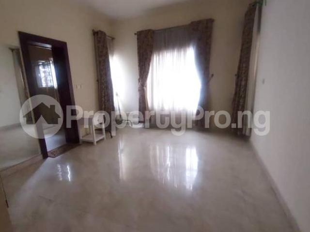 Apartment for sale in Lagos