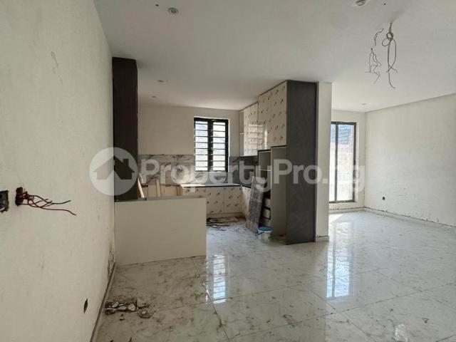 Apartment for sale in Ibeju Lekki, Abuja