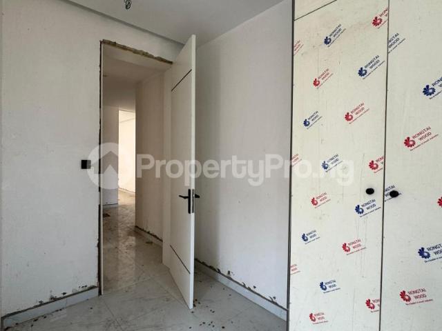 Apartment for sale in Ibeju Lekki, Abuja