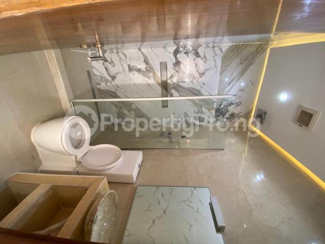 Apartment for sale in Lagos Apartment for sale in Lagos
