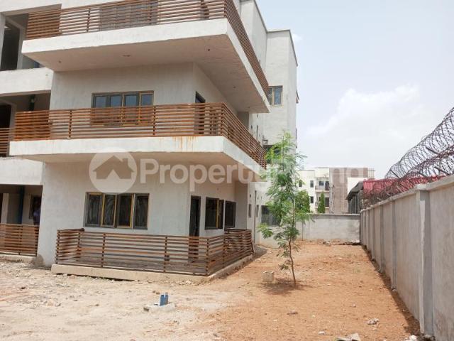 Apartment for sale in Kaura, Kaduna