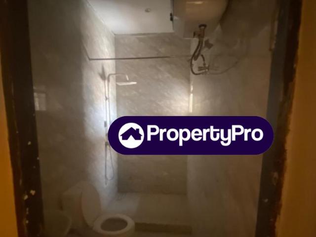Apartment for sale in Abuja
