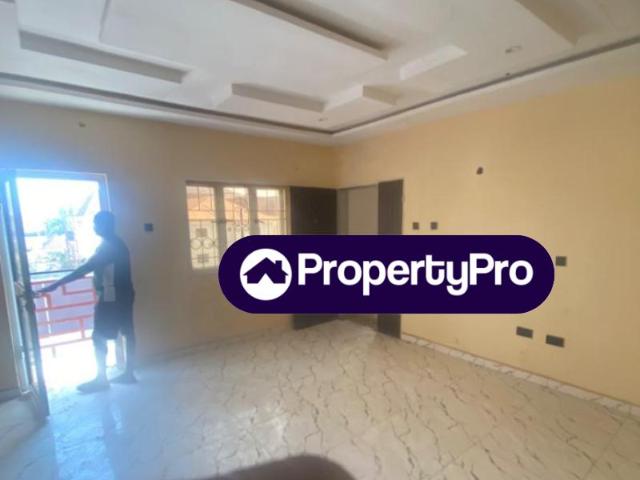 Apartment for sale in Abuja