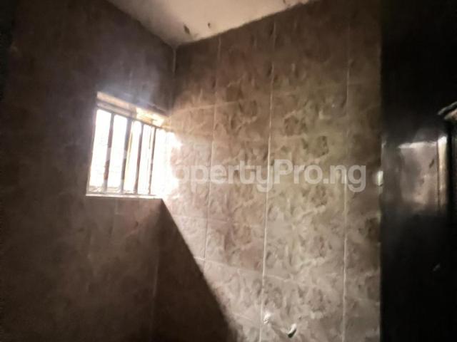 Bungalow for sale in Ojo, Akinyele
