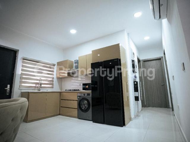 Bungalow for sale in Ibeju Lekki, Abuja