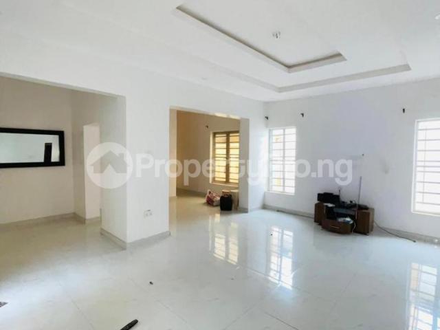 Bungalow for sale in Ibadan, Oyo