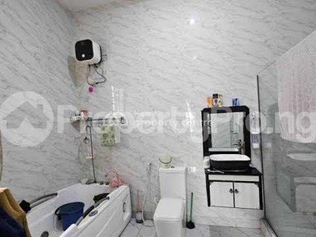 Bungalow for sale in Abeokuta South, Ogun