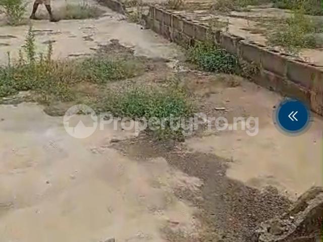 Bungalow for sale in Ikorodu, Abuja